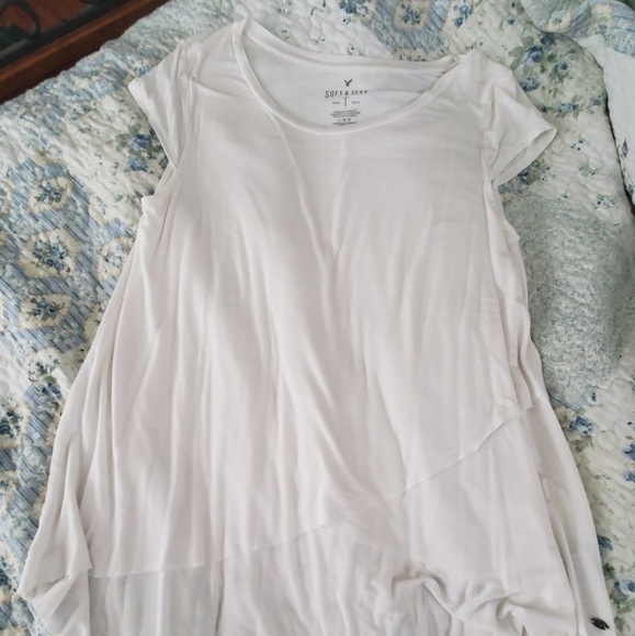 3 for $15 💥SALE💥 - Picture 1 of 4